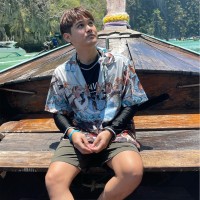 จิรันธนิน รอดรัตน์