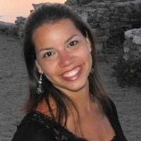 Adriana Rita Il Grande