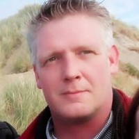 Rindert Meindertsma