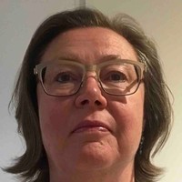 Kerstin Andersson