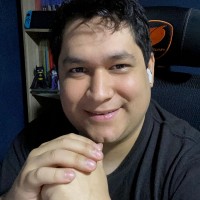 Carlos Ramírez