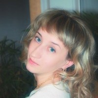 Татьяна Манышева