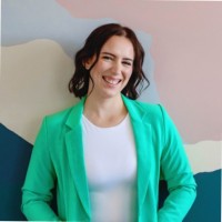 Melanie Hemmerling Caib