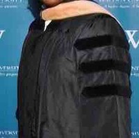 Dr Chris Okonkwo