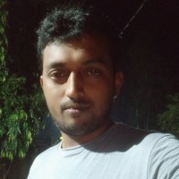 Shakil Ahmmed