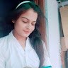 Annu Kaur