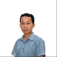 Muhammad Yusof Mohd Noor