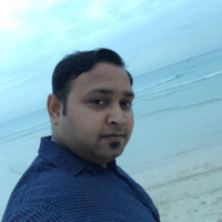 Varun Kumar