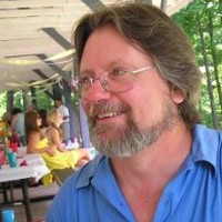 Michael Emge