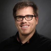 Vesa Seppälä