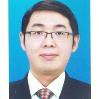 Lee Eng Yeow