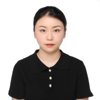 张羽希