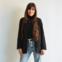 Valeria Godoy
