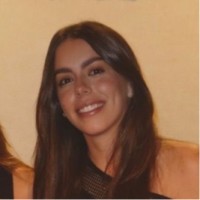 Lara Ramos