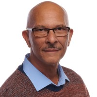 Marlon Foulks