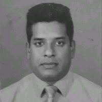 Ujitha Wijesuriya