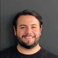 Alessandro Coluccio