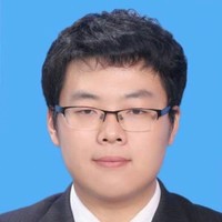 赵天宇