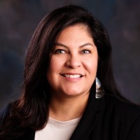 Michelle Simon, MBA, THRP