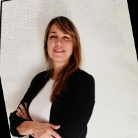 Cecilia Colombo Roqué