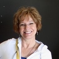 Jodie Ford