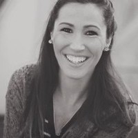 Mandy Zimmerman