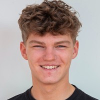 Finn Hooijer