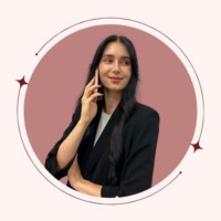 Karolina Rek