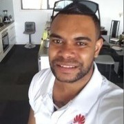 J Cakau