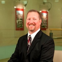 Brett Letkowski
