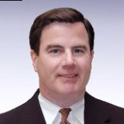 Jim Tangney