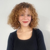 Duygu Koçak