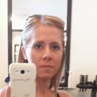 Susana Rivera