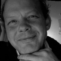 Jim Holmes