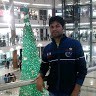 Rajendra Sharma
