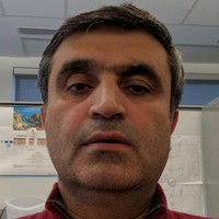 Demir Topcuoglu