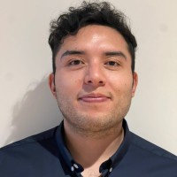 Mauricio Meléndez Contreras