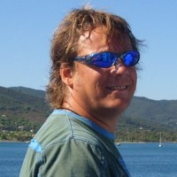 marc stoop