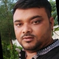 Gazi Alam