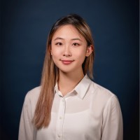 Angel WanYiu Chan