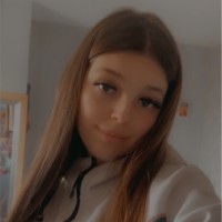 Maddie Herbert
