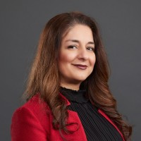 Zahib-Majed, Parwana
