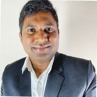 Hanumantha Rao Melam