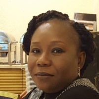 Regina Irekponor