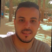 Amr Mohamed