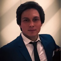 Edgar Alejandro Montes Ugalde