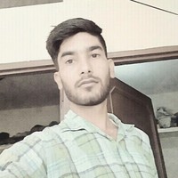 Nitin Kumar
