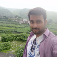 Rohit Chavan