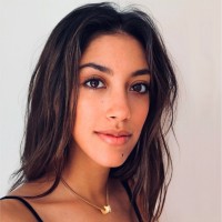 Sandra Lucía Padron Rhenals