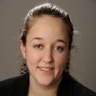 Charlotte Rickert